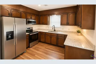 101 Buckskin Drive, Warner Robins, GA 31088 - Photo 8