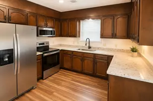 101 Buckskin Dr, Warner Robins, GA 31088 - Photo 8