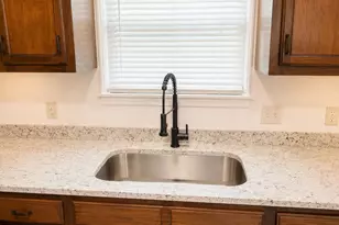 101 Buckskin Dr, Warner Robins, GA 31088 - Photo 10