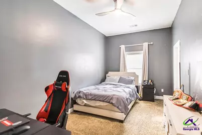 504 Eagle Springs Drive, Centerville, GA 31028 - Photo 24