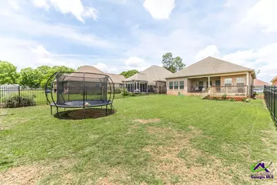 504 Eagle Springs Drive, Centerville, GA 31028 - Photo 32