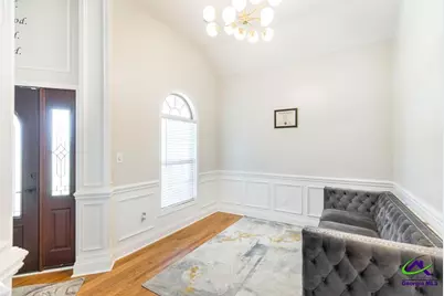 504 Eagle Springs Drive, Centerville, GA 31028 - Photo 8