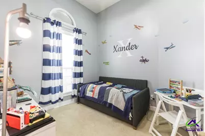 504 Eagle Springs Drive, Centerville, GA 31028 - Photo 26