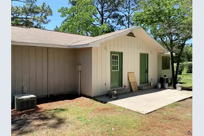 671 - B Country Club Road, Cochran, GA 31014 - Photo 14