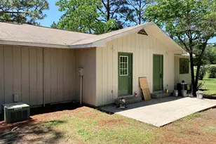 671 - B Country Club Rd, Cochran, GA 31014 - Photo 14