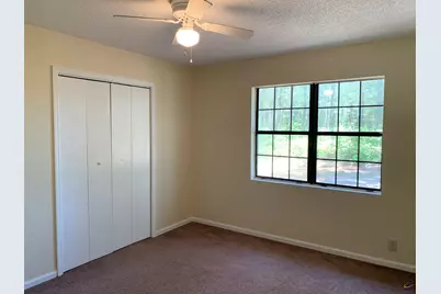 671 - B Country Club Road, Cochran, GA 31014 - Photo 12