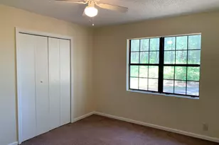 671 - B Country Club Rd, Cochran, GA 31014 - Photo 12