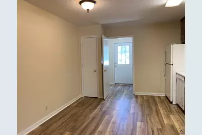 671 - B Country Club Road, Cochran, GA 31014 - Photo 6