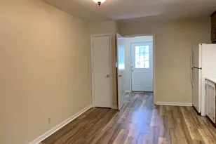 671 - B Country Club Rd, Cochran, GA 31014 - Photo 6