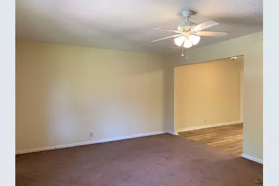 671 - B Country Club Road, Cochran, GA 31014 - Photo 4