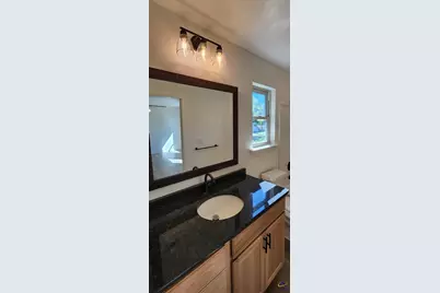 110 Eastlake Drive, Warner Robins, GA 31093 - Photo 16