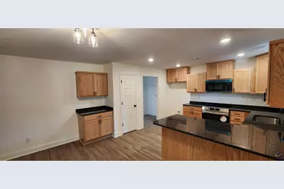 110 Eastlake Drive, Warner Robins, GA 31093 - Photo 22