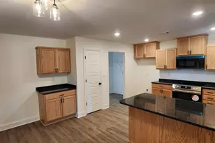 110 Eastlake Dr, Warner Robins, GA 31093 - Photo 22