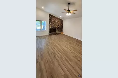 110 Eastlake Drive, Warner Robins, GA 31093 - Photo 8