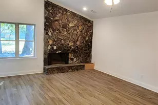 110 Eastlake Dr, Warner Robins, GA 31093 - Photo 8