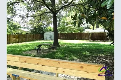103 Hunters Glen, Warner Robins, GA 31093 - Photo 16