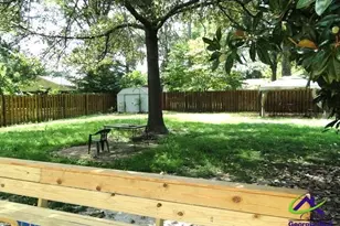 103 Hunters Glen, Warner Robins, GA 31093 - Photo 16