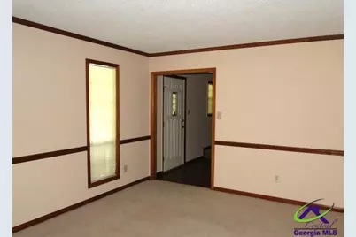 103 Hunters Glen, Warner Robins, GA 31093 - Photo 2
