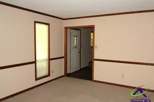 103 Hunters Glen, Warner Robins, GA 31093 - Photo 2