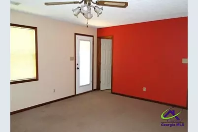 103 Hunters Glen, Warner Robins, GA 31093 - Photo 6