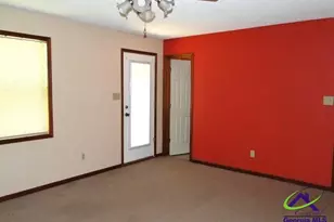 103 Hunters Glen, Warner Robins, GA 31093 - Photo 6