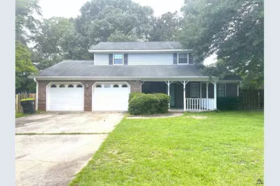103 Hunters Glen, Warner Robins, GA 31093 - Photo 1
