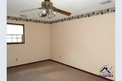 103 Hunters Glen, Warner Robins, GA 31093 - Photo 10