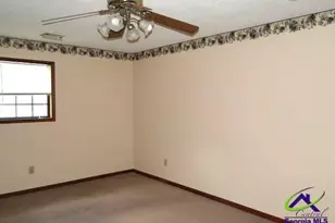103 Hunters Glen, Warner Robins, GA 31093 - Photo 10