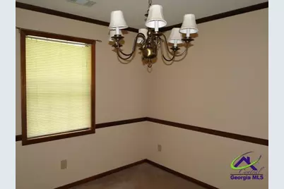 103 Hunters Glen, Warner Robins, GA 31093 - Photo 4