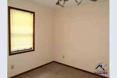 103 Hunters Glen, Warner Robins, GA 31093 - Photo 12