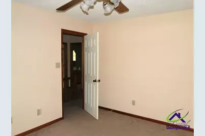 103 Hunters Glen, Warner Robins, GA 31093 - Photo 14