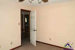 103 Hunters Glen, Warner Robins, GA 31093 - Photo 14