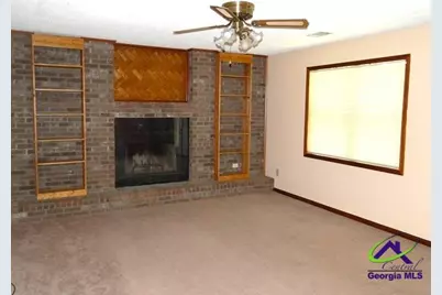 103 Hunters Glen, Warner Robins, GA 31093 - Photo 8