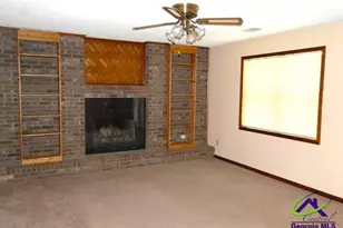 103 Hunters Glen, Warner Robins, GA 31093 - Photo 8