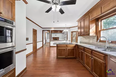 114 Nassau Ct, Macon, GA 31211 - Photo 4