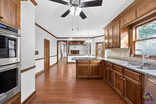114 Nassau Ct, Macon, GA 31211 - Photo 4