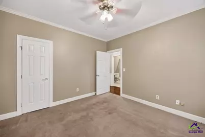114 Nassau Ct, Macon, GA 31211 - Photo 20