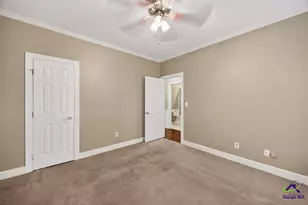 114 Nassau Ct, Macon, GA 31211 - Photo 20