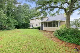 114 Nassau Ct, Macon, GA 31211 - Photo 38