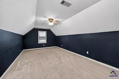 114 Nassau Ct, Macon, GA 31211 - Photo 32