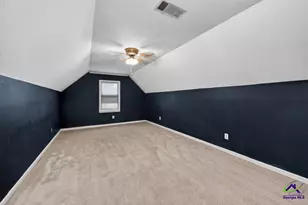 114 Nassau Ct, Macon, GA 31211 - Photo 32