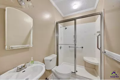114 Nassau Ct, Macon, GA 31211 - Photo 18