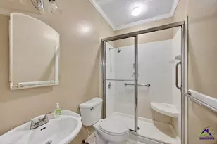 114 Nassau Ct, Macon, GA 31211 - Photo 18