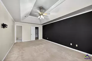 114 Nassau Ct, Macon, GA 31211 - Photo 22