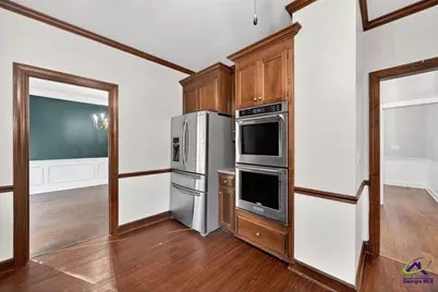 114 Nassau Ct, Macon, GA 31211 - Photo 6