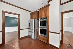 114 Nassau Ct, Macon, GA 31211 - Photo 6