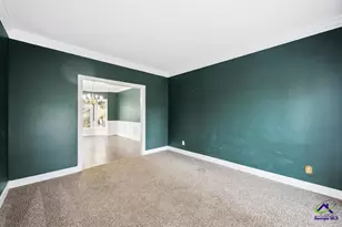 114 Nassau Ct, Macon, GA 31211 - Photo 14
