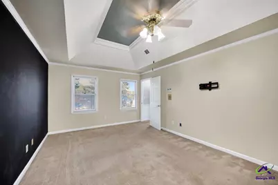 114 Nassau Ct, Macon, GA 31211 - Photo 26