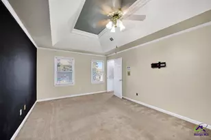 114 Nassau Ct, Macon, GA 31211 - Photo 26