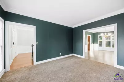 114 Nassau Ct, Macon, GA 31211 - Photo 16